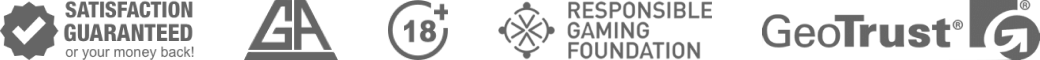 Footer Image